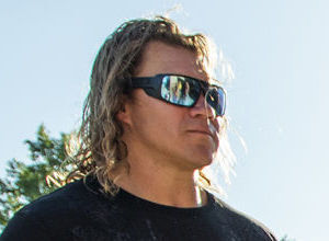 Bob Vomhof